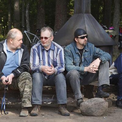 2009 Kuidas Elad Luitemaa 582 20170321 2091388120