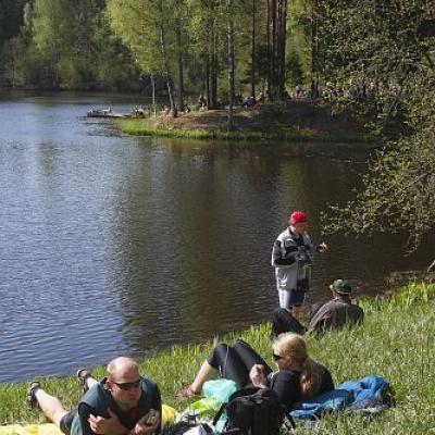 2009 Kuidas Elad Luitemaa 584 20170321 2012208283