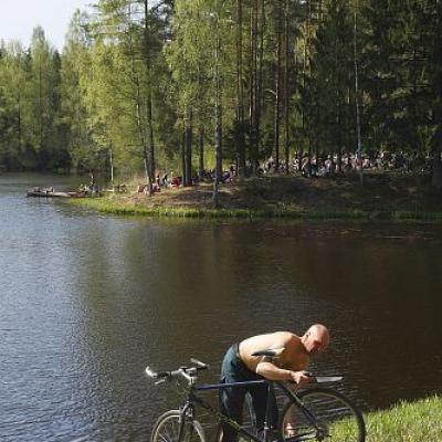 2009 Kuidas Elad Luitemaa 585 20170321 1794155104