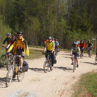 2009 Kuidas Elad Luitemaa 588 20170321 1326051485