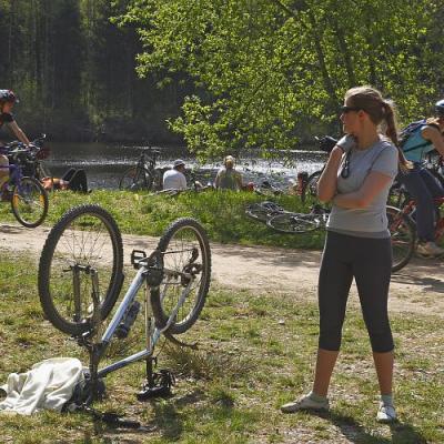 2009 Kuidas Elad Luitemaa 594 20170321 2067891282