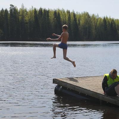 2009 Kuidas Elad Luitemaa 598 20170321 1668556931