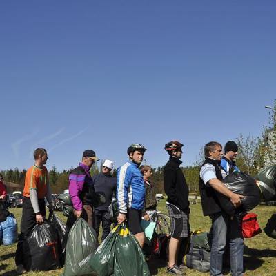 2009 Kuidas Elad Luitemaa 6 20170321 1545092210