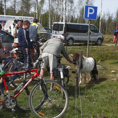 2009 Kuidas Elad Luitemaa 603 20170321 1219190210