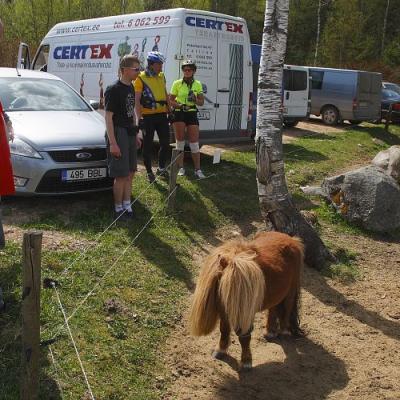 2009 Kuidas Elad Luitemaa 605 20170321 1417803139