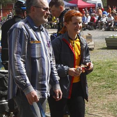 2009 Kuidas Elad Luitemaa 606 20170321 1819491304