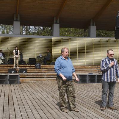 2009 Kuidas Elad Luitemaa 607 20170321 1265070404