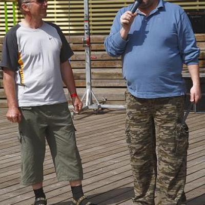 2009 Kuidas Elad Luitemaa 610 20170321 1081475535