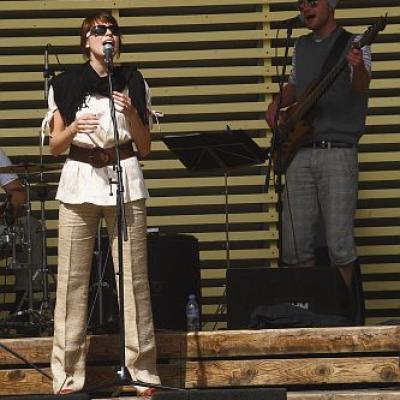 2009 Kuidas Elad Luitemaa 614 20170321 1504103848