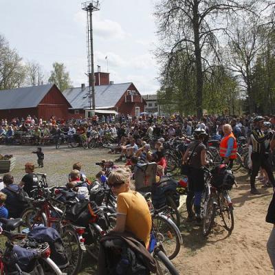 2009 Kuidas Elad Luitemaa 615 20170321 1526941391