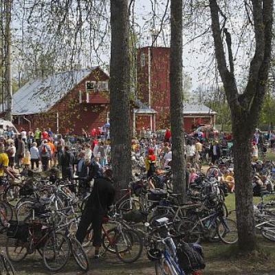 2009 Kuidas Elad Luitemaa 617 20170321 1485815967