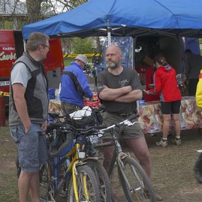 2009 Kuidas Elad Luitemaa 618 20170321 1679386720