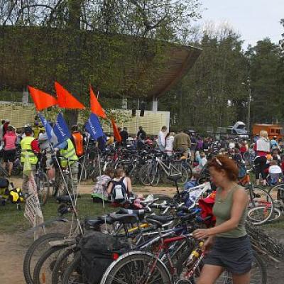 2009 Kuidas Elad Luitemaa 624 20170321 1387086673