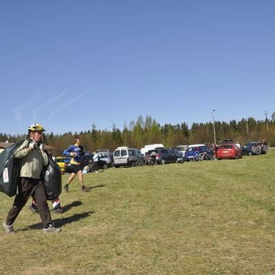 2009 Kuidas Elad Luitemaa 7 20170321 1376006615