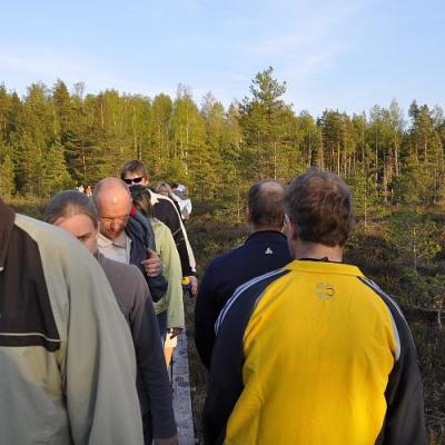 2009 Kuidas Elad Luitemaa 74 20170321 1954902178