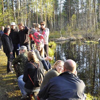 2009 Kuidas Elad Luitemaa 76 20170321 1658941913