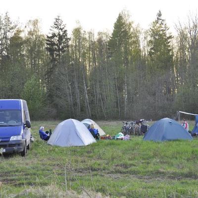 2009 Kuidas Elad Luitemaa 79 20170321 1596805531