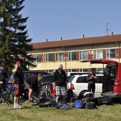 2009 Kuidas Elad Luitemaa 8 20170321 1306308437