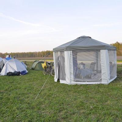 2009 Kuidas Elad Luitemaa 80 20170321 1022955791