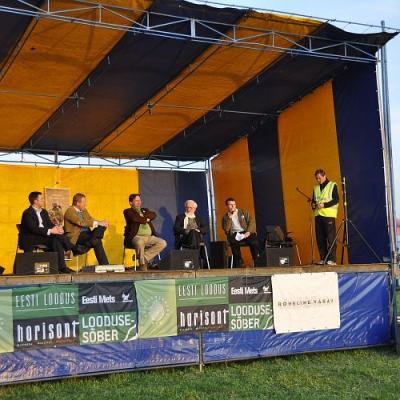 2009 Kuidas Elad Luitemaa 81 20170321 1362320788