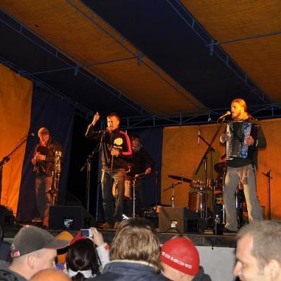 2009 Kuidas Elad Luitemaa 88 20170321 1632307640