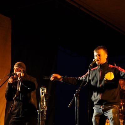 2009 Kuidas Elad Luitemaa 89 20170321 1373277586