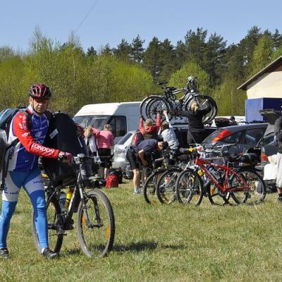 2009 Kuidas Elad Luitemaa 9 20170321 1036815166