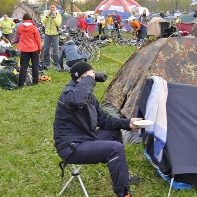 2009 Kuidas Elad Luitemaa 90 20170321 1952027031