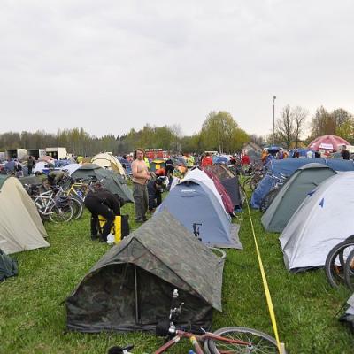 2009 Kuidas Elad Luitemaa 91 20170321 1298629741