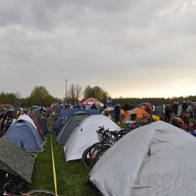 2009 Kuidas Elad Luitemaa 92 20170321 1658121246