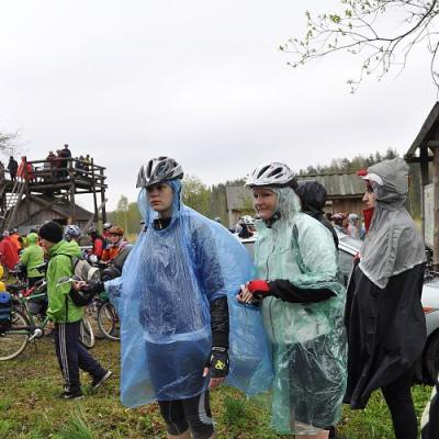 2009 Kuidas Elad Luitemaa 94 20170321 1649284585