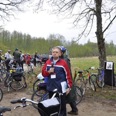 2009 Kuidas Elad Luitemaa 95 20170321 1331230210