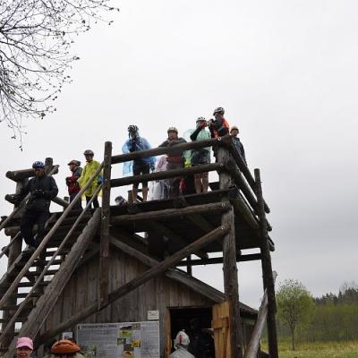 2009 Kuidas Elad Luitemaa 96 20170321 1433268336