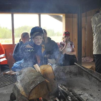 2009 Kuidas Elad Luitemaa 98 20170321 1816073359