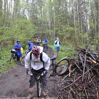 2009 Kuidas Elad Luitemaa 99 20170321 1192816605