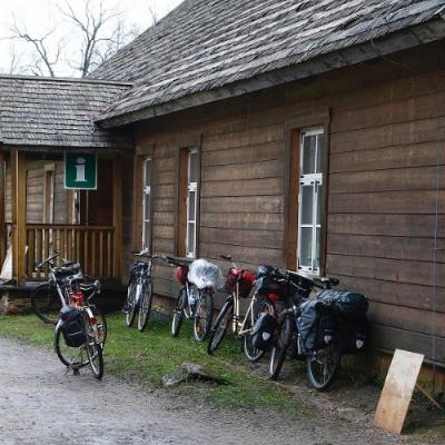 2010 Roheliste Rattaretk Kuidas Elad Vooremaa 1 20170321 1426395066