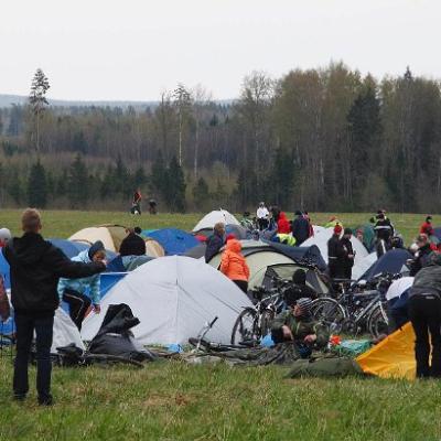 2010 Roheliste Rattaretk Kuidas Elad Vooremaa 102 20170321 2093076246