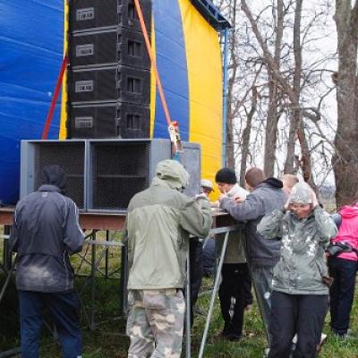 2010 Roheliste Rattaretk Kuidas Elad Vooremaa 104 20170321 1182153864