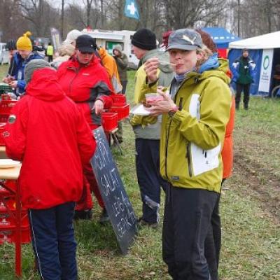 2010 Roheliste Rattaretk Kuidas Elad Vooremaa 105 20170321 1102526421