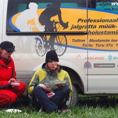 2010 Roheliste Rattaretk Kuidas Elad Vooremaa 106 20170321 1349633359