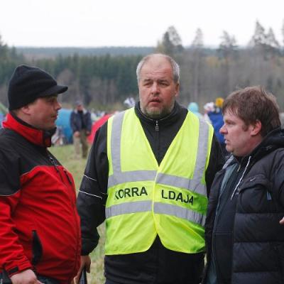 2010 Roheliste Rattaretk Kuidas Elad Vooremaa 108 20170321 1220399755