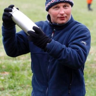 2010 Roheliste Rattaretk Kuidas Elad Vooremaa 109 20170321 1452397684