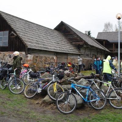 2010 Roheliste Rattaretk Kuidas Elad Vooremaa 11 20170321 1386793809