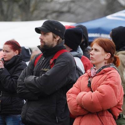 2010 Roheliste Rattaretk Kuidas Elad Vooremaa 113 20170321 1083762579