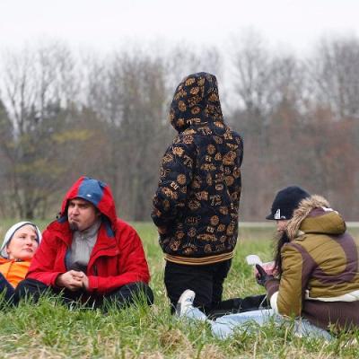 2010 Roheliste Rattaretk Kuidas Elad Vooremaa 114 20170321 1370732372