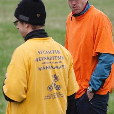 2010 Roheliste Rattaretk Kuidas Elad Vooremaa 116 20170321 1250365097