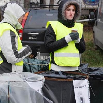 2010 Roheliste Rattaretk Kuidas Elad Vooremaa 117 20170321 1187579842