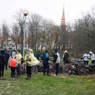 2010 Roheliste Rattaretk Kuidas Elad Vooremaa 12 20170321 1672909193