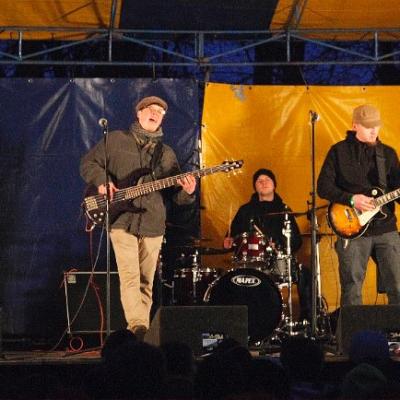 2010 Roheliste Rattaretk Kuidas Elad Vooremaa 122 20170321 1356752729