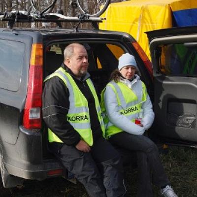 2010 Roheliste Rattaretk Kuidas Elad Vooremaa 123 20170321 1368297033